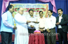 Education must make students more humane : Fr Antony Serrao